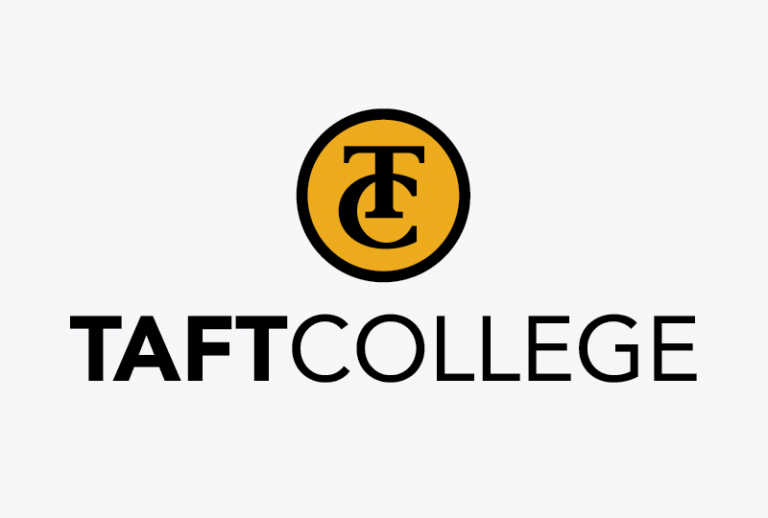 Taft College